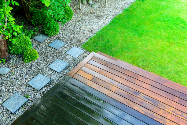 Best House Exterior Washing  in Saukville, WI
