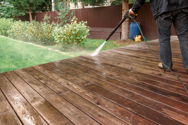 Best Pre-Holiday Cleaning  in Saukville, WI